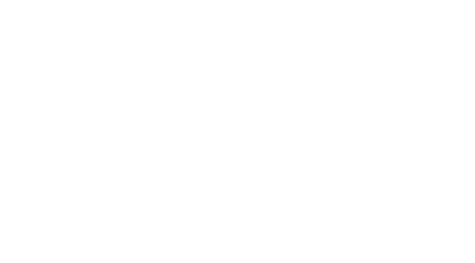 Business Sign Pros Logo